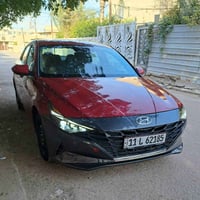 النترا وارد أمريكا • ٢٠٢٣ • حادثة