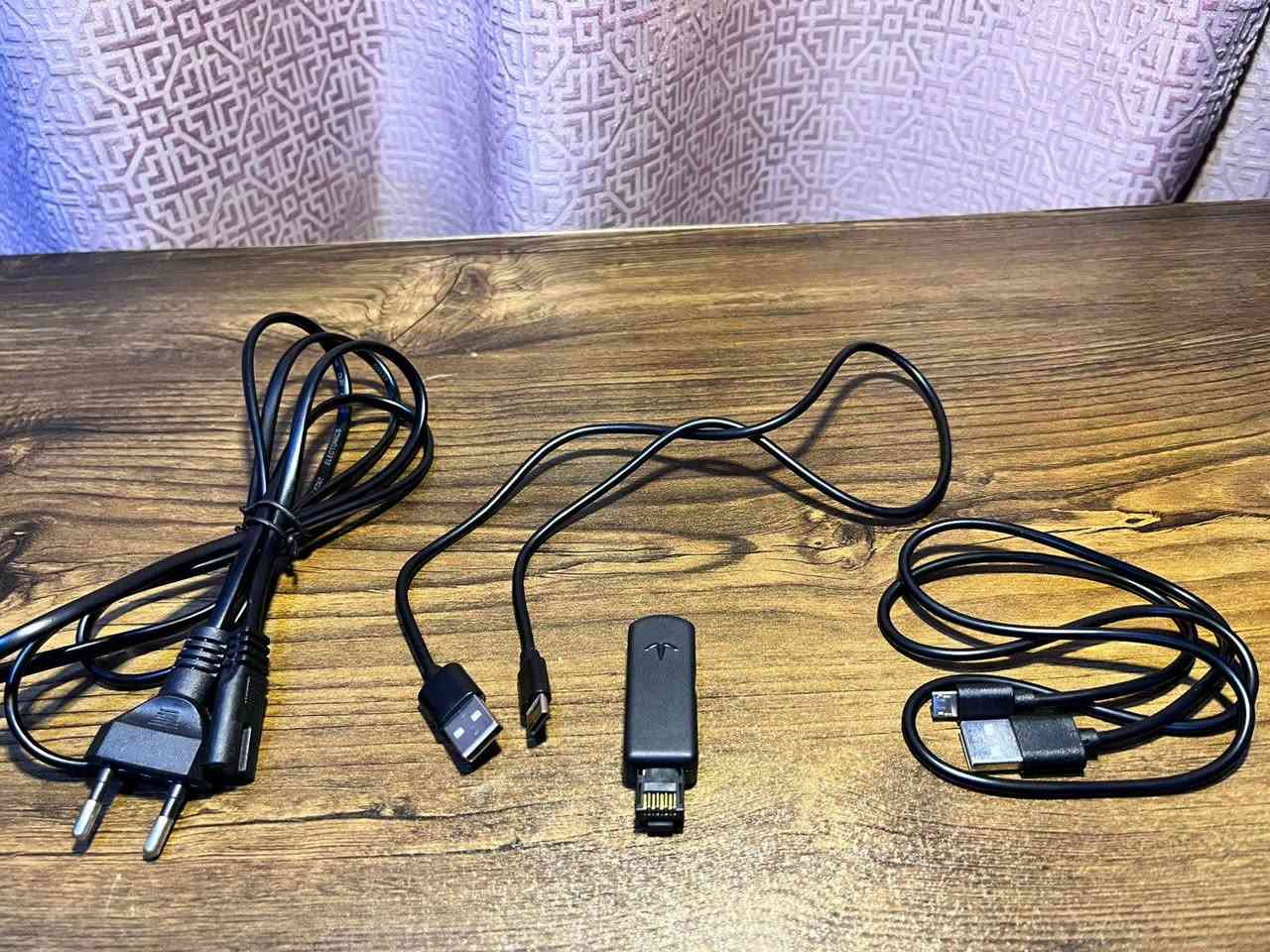 بلي 4فات مهكر نظام 11.00 مساحة500GB


**إذا كنت صاحب هذا الإعلان وتريد حذفه لأي سبب، رجاءا أرسل رسالة إلى الدعم الفني**