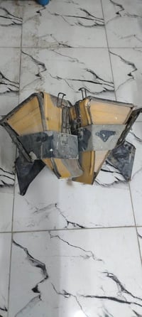 للبيع اصليات السعر خاص ٠٧٨١٣٣٣٩٤٤٠