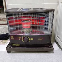 صوبه نضيفه حيل توربو سعره ١٠٠ الف اتصال عل رقم ٠٧٨٣١٧٣٠٣٣٦