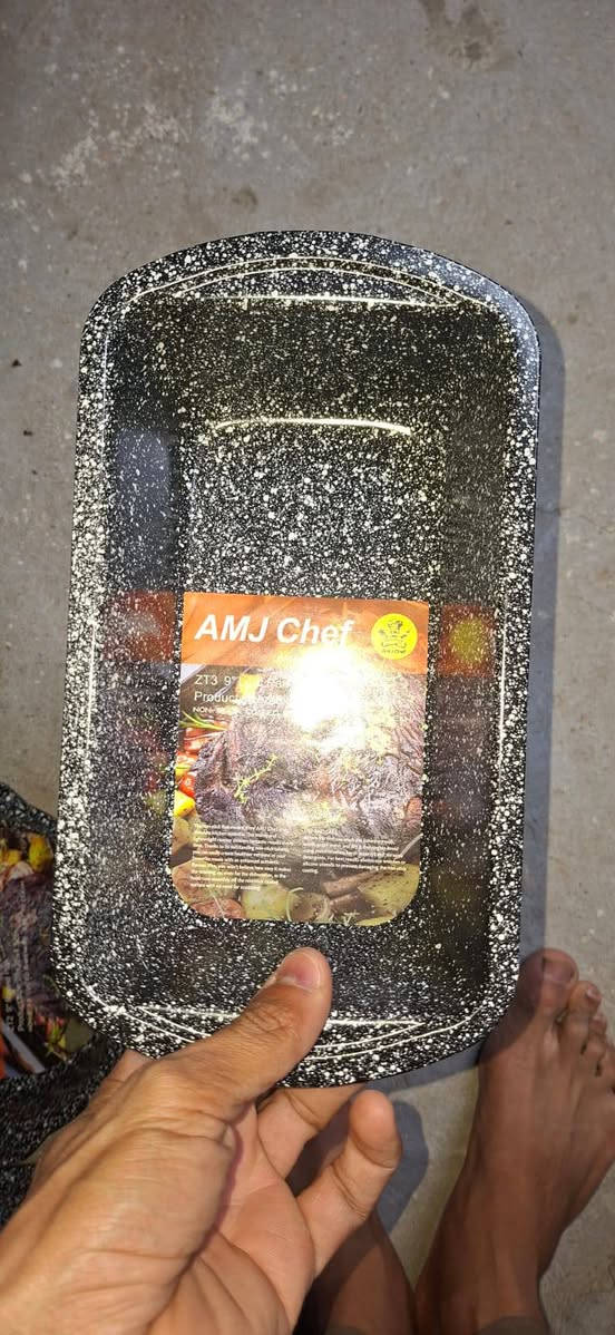 السلام عليكم  قطع باله وجديد  كوالتي جيد  متوفر  جملة مفرد متوفر توصيل لكافة محافظات للحجز مراسله الصفحة أو واتساب ***********
