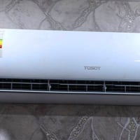 سبلت • مكيف • سبلت مستعمل • جهاز تكييف • تبريد • سبلت للبيع • اجهزة من...