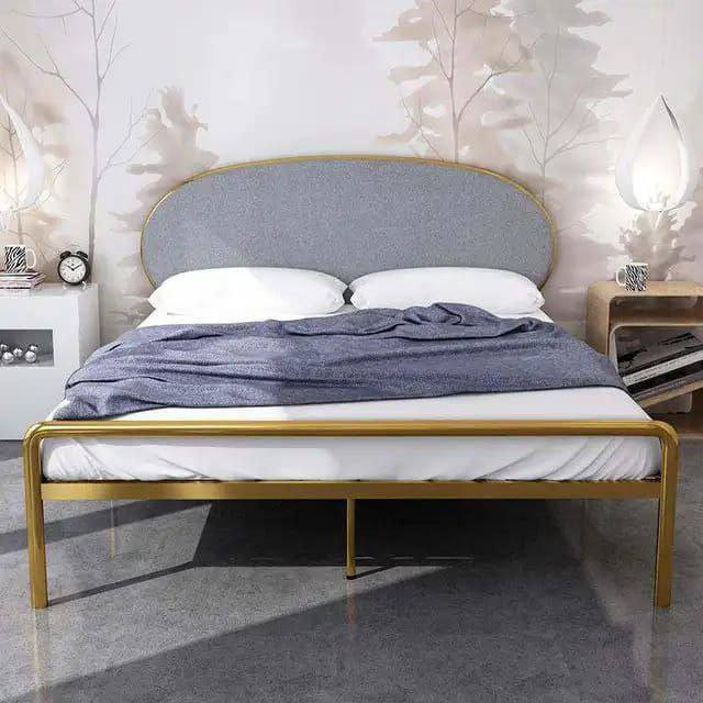 سرير حديد ودوشمة

سرير نفر 150الف

نفر ونص 170

نفرين السعر 210

بغداد 5 اطراف 10 محافظات 25


**إذا كنت صاحب هذا الإعلان وتريد حذفه لأي سبب، رجاءا أرسل رسالة إلى الدعم الفني**