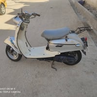 مكفوله • سلف وهندل • مكينه خرسه