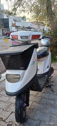 للبيع جديد لوك شرط فحص كله بلاد من تاير لتاير    للاستفسار 07804523888