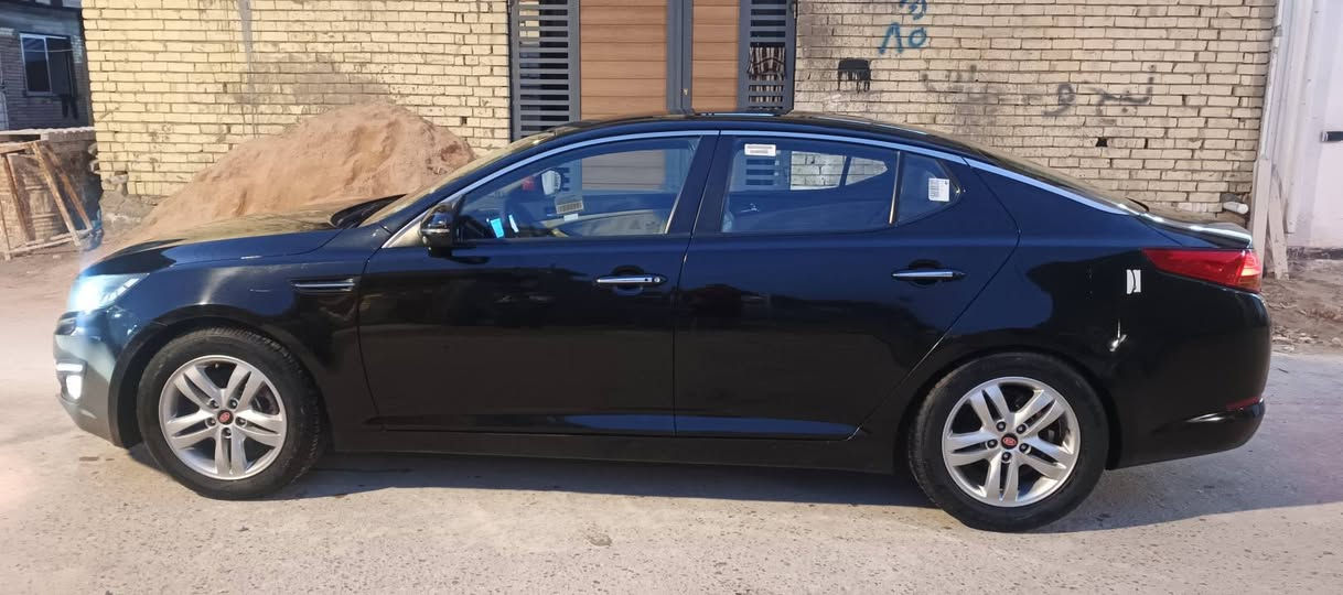 اوبتما خليجي وكالة البخيت رقم سليمانية 2014
باسمي فول مواصفات عدا البانوراما 

لايت دوار دبل عدسه + لد +زراك لايت

ثلاجة بالجكمجه

كاميرا وحساسات خلفيه 

محرك ٢٤٠٠ دوش + شادله منظومة غاز 

هيترات بالكشنات + كشنات جلد 

هيتر بالستيرن 

مري شفط 

ترحيب عن بعد 

٤ بصمات 

تبريد خلفي 

بيهه طخه بسيطه موضحه بالصور كد شبر + بارد بالهلال الخلفي

السعر ١٣٢ مكاني الكراده شارع الصناعه 

السياره مغلفه PPF بي ظمان ٥ سنوات


**إذا كنت صاحب هذا الإعلان وتريد حذفه لأي سبب، رجاءا أرسل رسالة إلى الدعم الفني**