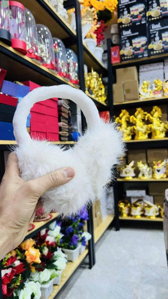 هدايا رأس السنه 
مختلفه وباسعار مناسبة

✨ قصر المواد المنزلية ✨
يسرّنا أن نعلن عن افتتاح قصر المواد المنزلية
وجهتكم الجديدة لكل ما يحتاجه البيت من مواد منزلية مميزة
جودة عالية ✦ أسعار مناسبة ✦ تعامل يرضيكم
نورتونا وتشرفونا بزيارتكم 🤍🏠
العنوان
الديوانيه/المهناويه/مجاور اسواق الكفيل

توصيل متوفر كافه محافظات العراق

0788 106 6872
