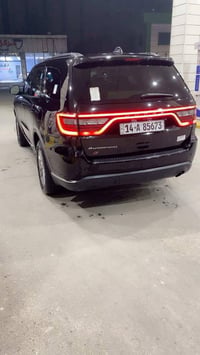 دورنكو • ٢٠١٨ • البصرة