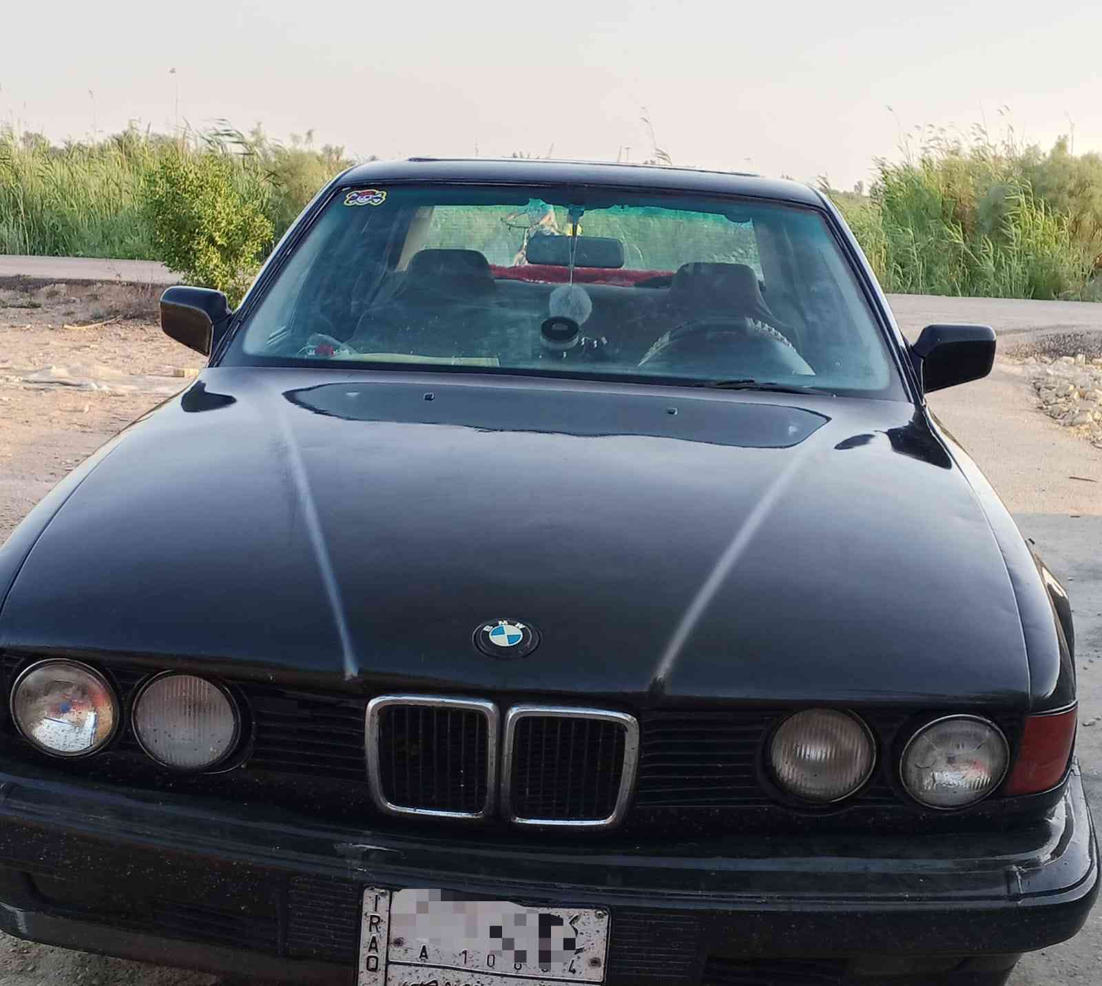 ام 730 مصبوغه عام محور 3000 فيفيتي رقمه مثنئ شرط التحويل مكلف بنشر ام 525 السعر 27


**إذا كنت صاحب هذا الإعلان وتريد حذفه لأي سبب، رجاءا أرسل رسالة إلى الدعم الفني**