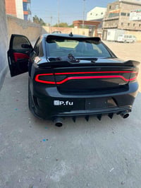 تشارجر RT • ٢٠١٧ • بصرة