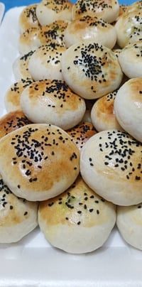 معجنات حسب الطلب • اسعار مناسبة • توصيل