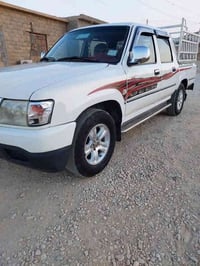 سوبر دير ٢٠١٣ رقم انبارمشروع وطني سياره وضع شركه جديده فابلون شركه على...