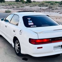 ناصريه • مكينه ونجي • سنويه ٢٠٢٢