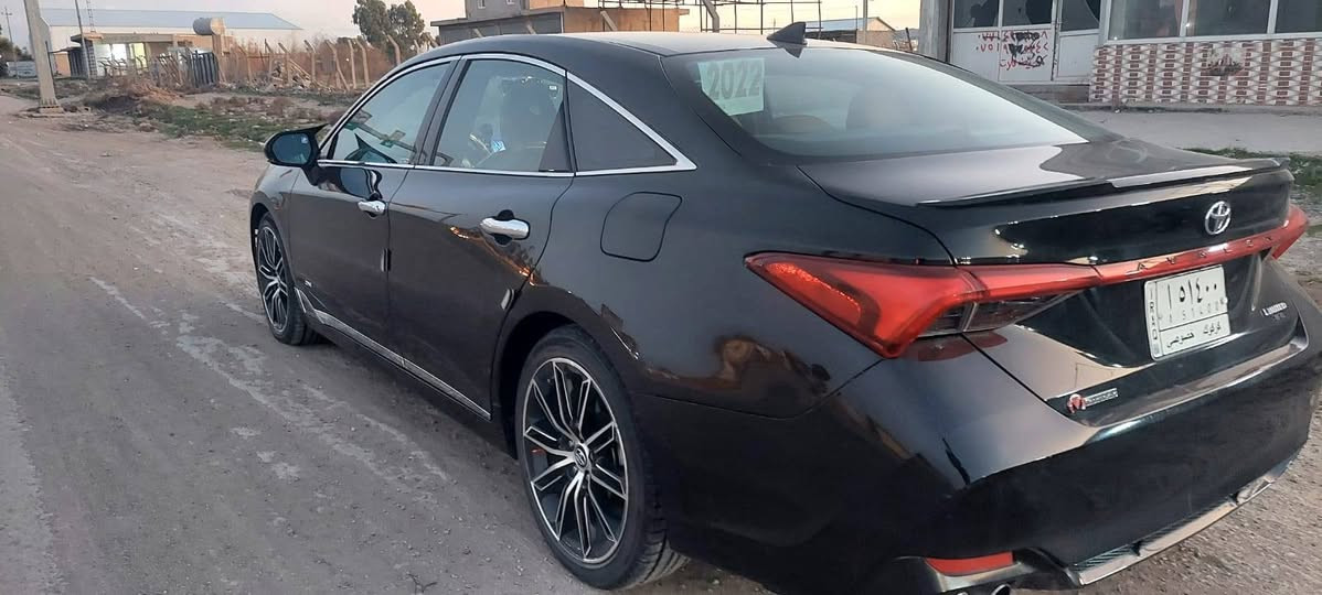 افلون 2019
وارد امريكي 
قطعه امريكي بدون ايرباك
وهلال صبغ من عراق
سياره في كركوك 
لاستفسار
***********
