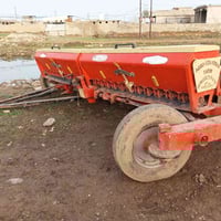 بذاره تركيا للبيع اتصال علاى رقم 07502774813