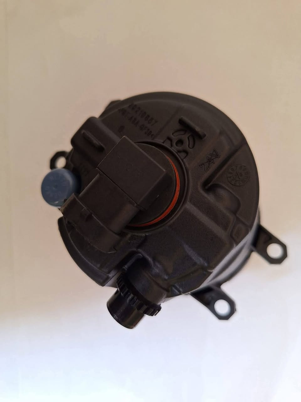 قطعتين اول تم 15توصيل مجاني


**إذا كنت صاحب هذا الإعلان وتريد حذفه لأي سبب، رجاءا أرسل رسالة إلى الدعم الفني**