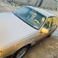 أوميغا ١٩٩٢ • مكينة ٢٠٠٠ • رقم انكليزي سنوية ٢٠٢٧