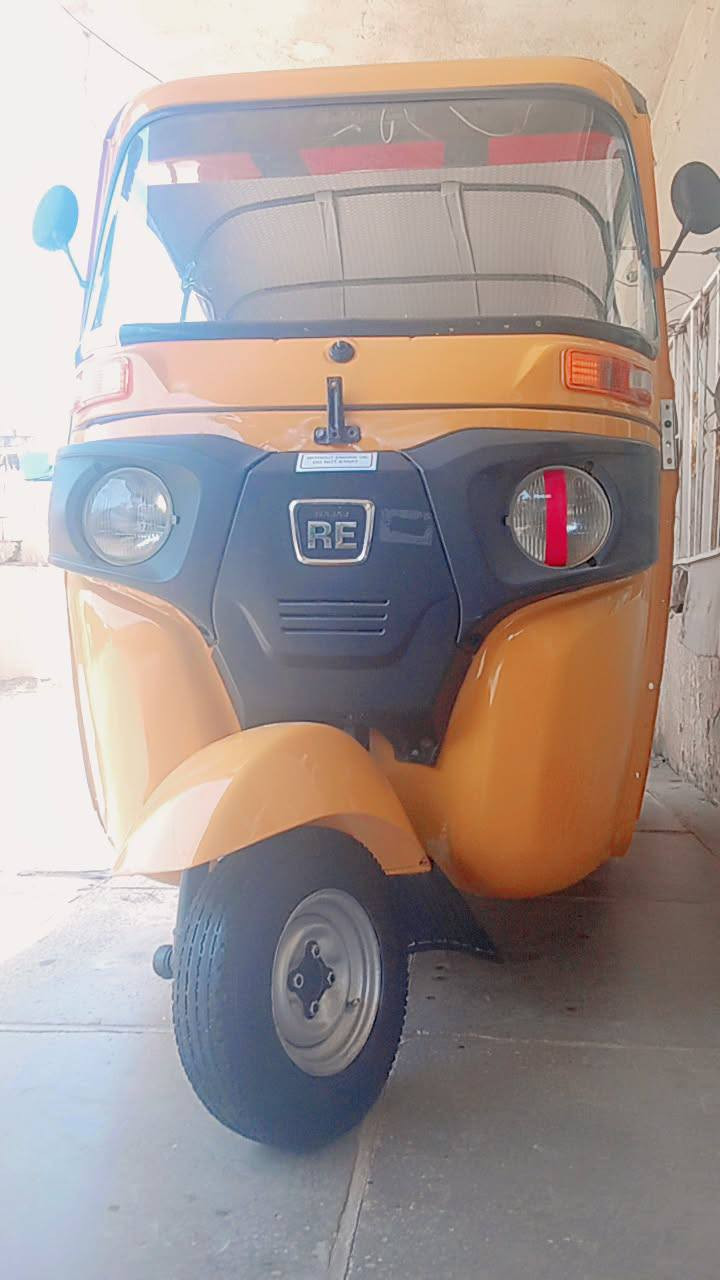 سلام عليكم تكتك البيع الصفره السعر 4600 / 2019/ ***********
