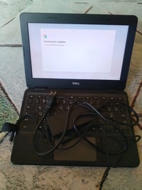 لابتوب • شغال • كوت الاحرار