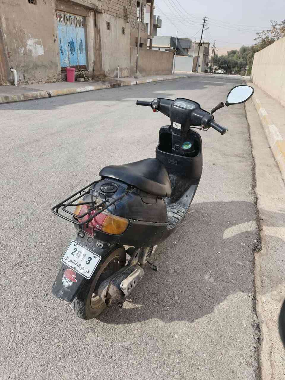 ***********
السعر 140 واكو مجال
