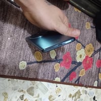 هونر • ذاكرة 256 • حي نصر