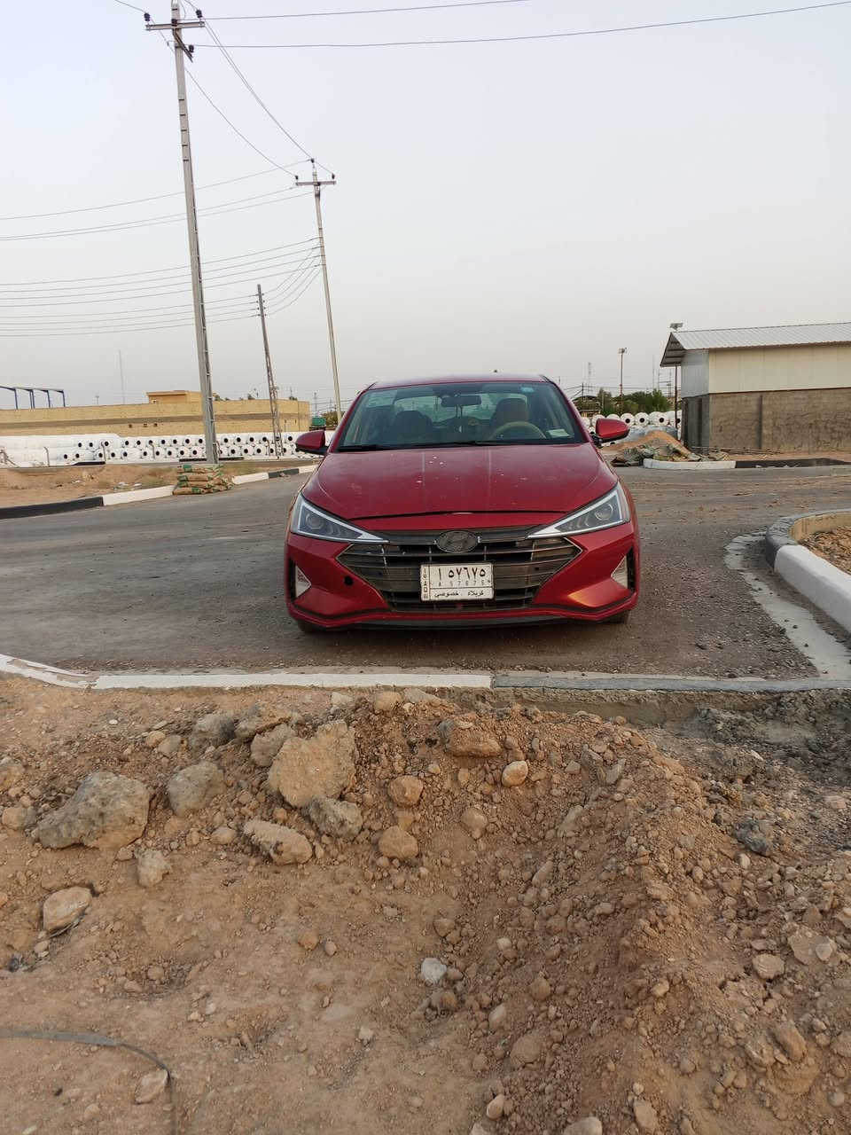 النتره امريكي 19بيه بنيد  كير محرك
حداديه تبريد كهربائيات فول كل مواصفات بيه من عده بصمه وفحته  سعر 110وبيه مجال بصيط 
‏‪***********‬‏

