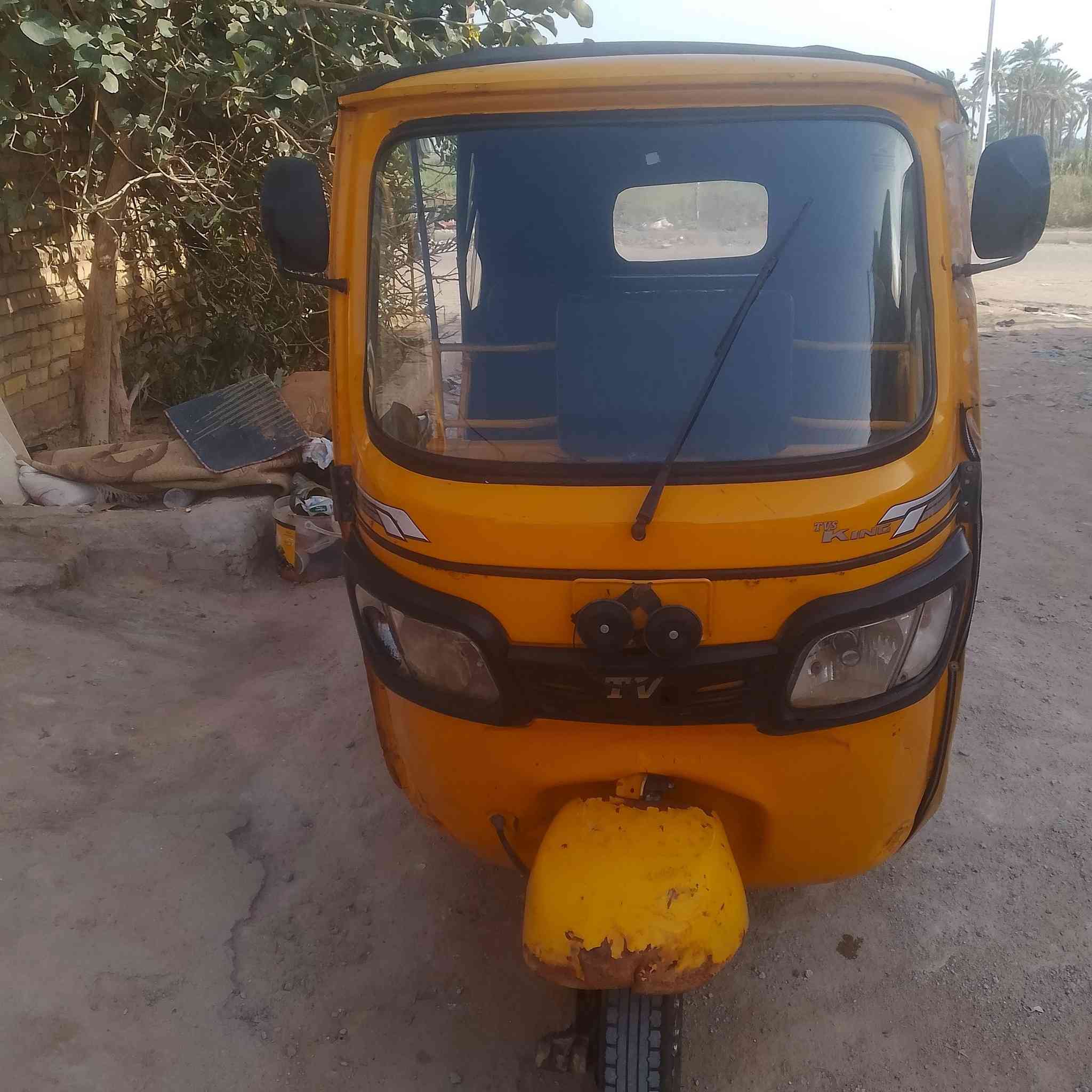 السلام عليكم تكتك للبيع 2019 شهر 12 السعر 3,200 وبيها مجال للتواصل والاستفسار يرجى الاتصال على الرقم الاتي ***********
