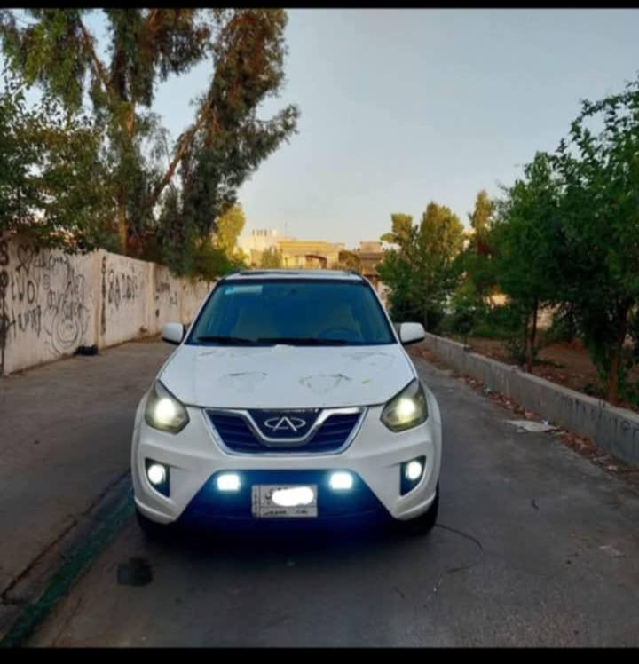 سلام علیک بەناوێ خوای گەورەو مێهرەبانەوە
سیارە شیلی تێاگو مودێل 2013 

گێرسیمم تەبریێت لەسەر سویچ مەکینەی کامێری جام کارەبایی 

ژم.***********
