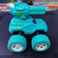 العاب اطفال • مكتبة التفوق • هيت