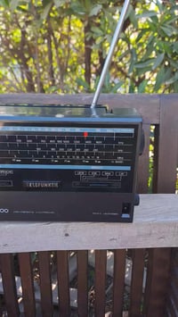 غير مفتوح • وضع الشركة • إلكترونيات