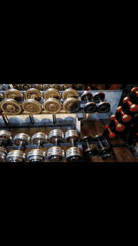 دمبلص سيت للبيع سل ستيل سعر الكليو دولار رقم واتساب ٠٧٧٠٠٦١٤٨٩٧