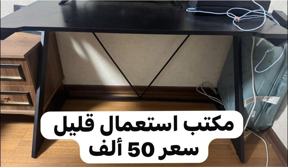 للبيع
المكان البارك فيو 
الاسعار مذكورة بالصور 
التواصل على الرقم ***********
