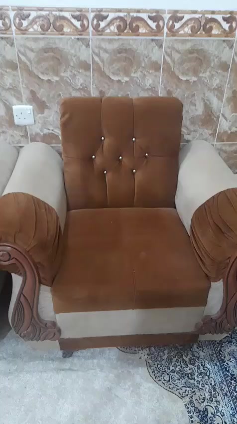 15 نفر تسكام  سعره 325


**إذا كنت صاحب هذا الإعلان وتريد حذفه لأي سبب، رجاءا أرسل رسالة إلى الدعم الفني**