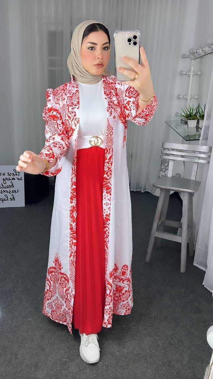 اى حد فاتح محل ملابس أو بيتاجر فى ملابس جمله ينضم لجروب المصنع مباشر الخاص بتجار الجمله
👇🏻👇🏻👇🏻👇🏻👇🏻👇🏻
https://chat.whatsapp.com/CPc7uSSLwBfC6OhmMf4AOw?mode


**إذا كنت صاحب هذا الإعلان وتريد حذفه لأي سبب، رجاءا أرسل رسالة إلى الدعم الفني**