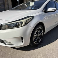 سيراتو • ٢٠١٨ • رقم اربيل