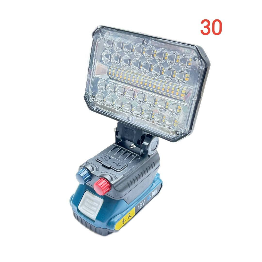 تابع الصفحة القادم أفضل... نقدم كل ما هو نادر في السوق العراقي وبأسعار مناسبة جداً
مجموعة #انارة #منازل و #حدائق
تعمل على #الطاقة_الشمسية تغنيك عن التأسيسات الكهربائية وصرف الميزانية 
انتصرو الشرح والفديوات
او يمكنكم مراسلة الصفحة ♥️


**إذا كنت صاحب هذا الإعلان وتريد حذفه لأي سبب، رجاءا أرسل رسالة إلى الدعم الفني**