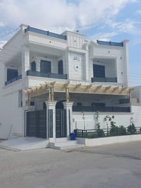 بتاريخ 2026/2/23   💢دار الايجار (تجاري)  الموقع / ديالى _بعقوبة الجديد...