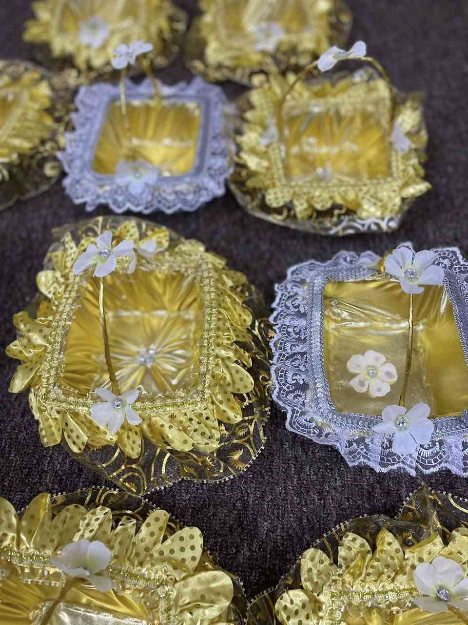 سلات مناسبات الوحده بالف.               العنوان زين القوس


**إذا كنت صاحب هذا الإعلان وتريد حذفه لأي سبب، رجاءا أرسل رسالة إلى الدعم الفني**