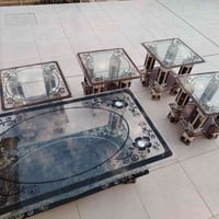 طبلات • نضيفه