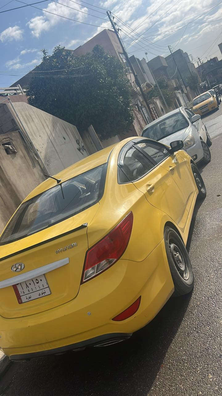 2016 بدون ضرر منضومه غاز حكومي ***********
