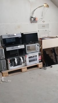 النجف • آخر شلعة • سعر مناسب