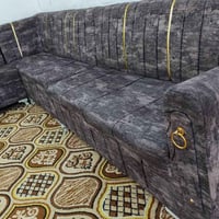 ديوان • ١٠مقعد • كربلاء