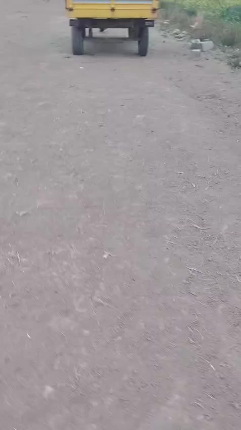 للبيع دكاكه هارماك الاتصال ***********.
***********
