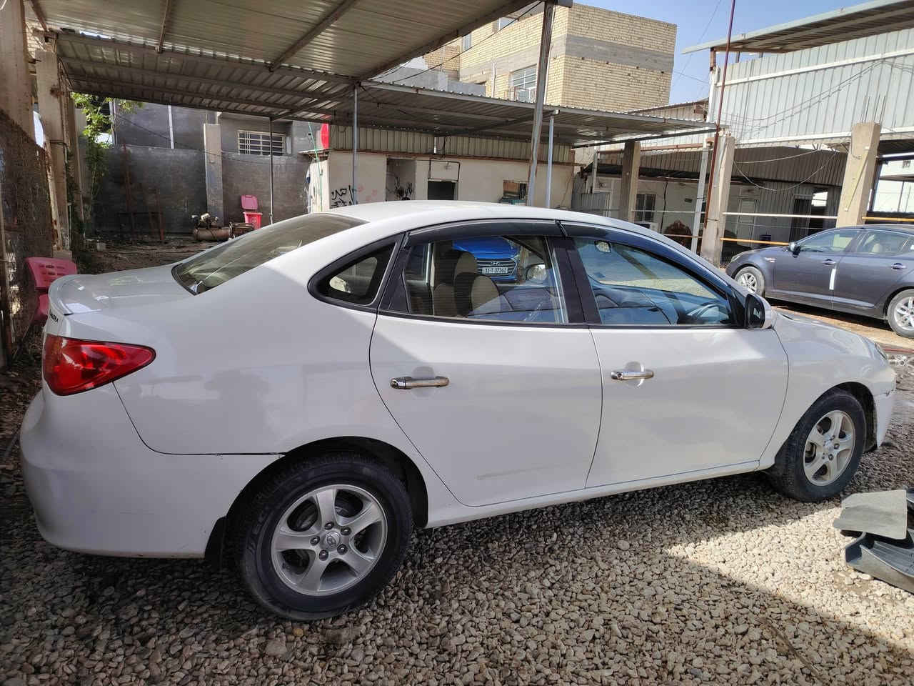 النتره موديل ١١خليجي كير مكينه حداديه تخم تاير تبريد ثلج السعر ٩٥ جهزه مكينه ٢٠٠٠ العنوان بابل محاويل مفرك السده رقم نكليزي ديالئ ***********
