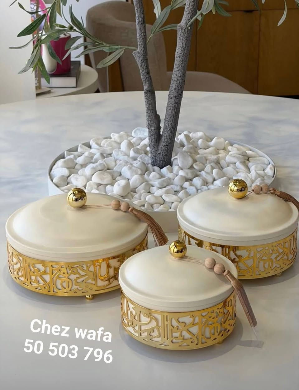 50 503 796


**إذا كنت صاحب هذا الإعلان وتريد حذفه لأي سبب، رجاءا أرسل رسالة إلى الدعم الفني**