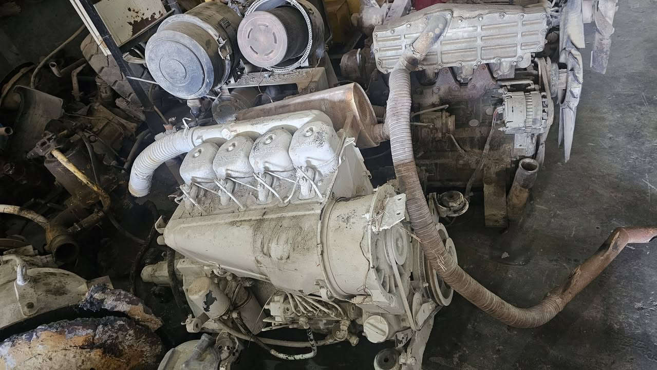 البيع محركات دويز العنوان بصره ***********عدنان
*********** حسين
