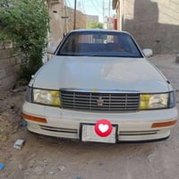 بطة متصل • ١٩٩٢ • رقم ذي قار