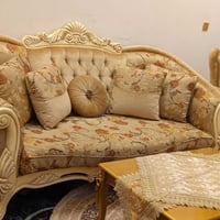 تخم زان 10مقاعد سعره مناسب للتواصل 07782214138