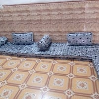 ديوان • ٣م • استفسار خاص