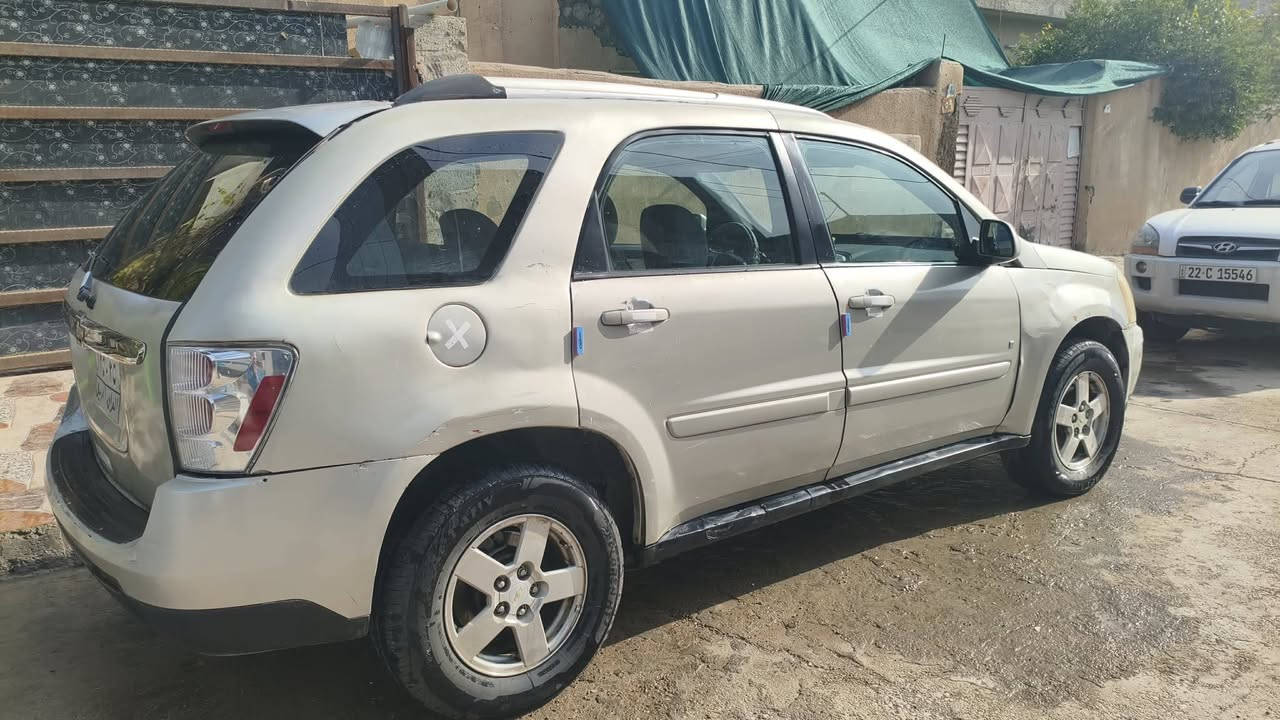 التفاصيل داخل الصور


**إذا كنت صاحب هذا الإعلان وتريد حذفه لأي سبب، رجاءا أرسل رسالة إلى الدعم الفني**